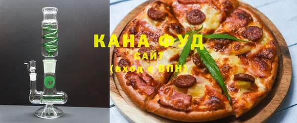 каннабис Балахна