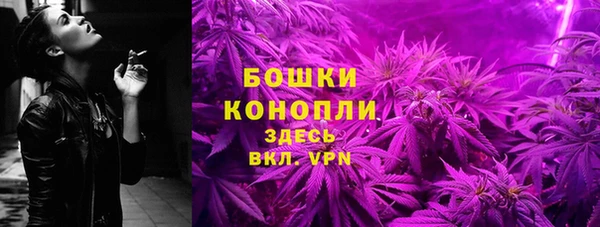 Альфа ПВП Балабаново